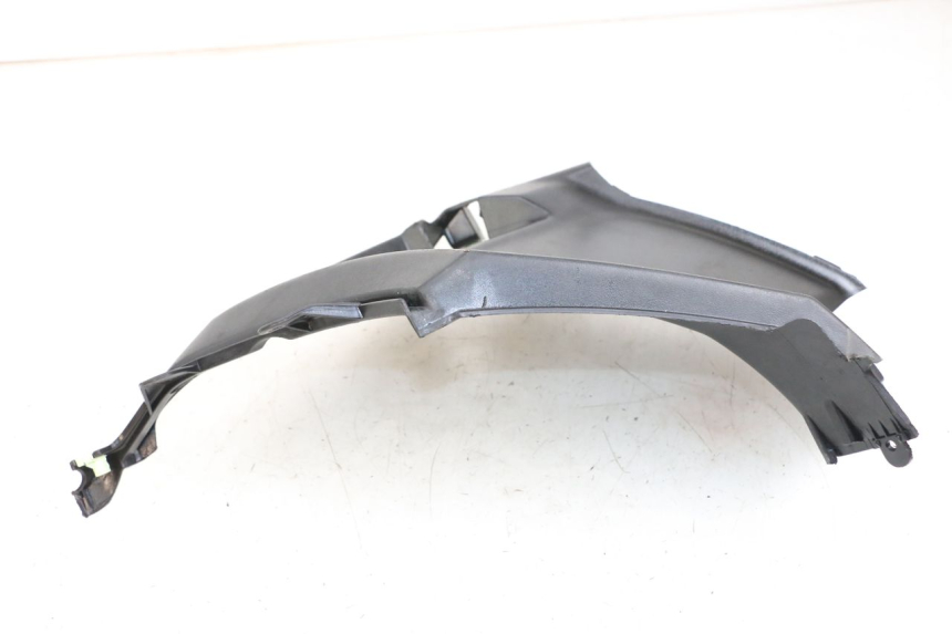 photo de UNTER SITZ VERKLEIDUNG LINKS PEUGEOT STREETZONE I 2T 50 (2018 - 2020) - Alternative Perspektive