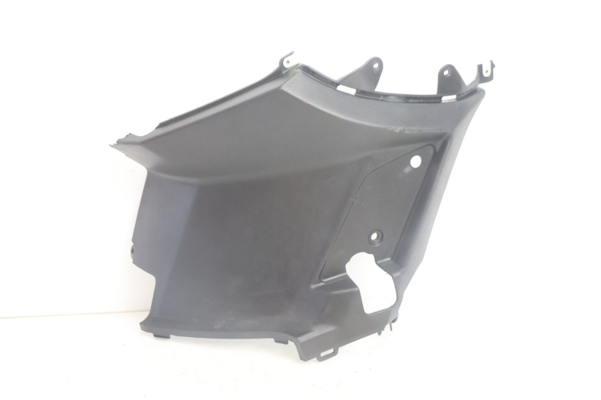 photo de UNTER SITZ VERKLEIDUNG LINKS PEUGEOT STREETZONE NAKED 2T 50 (2014 - 2018) - Hauptansicht