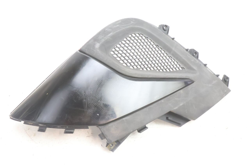 photo de UNTER SITZ VERKLEIDUNG LINKS KYMCO SUPER 8 2T 50 (2007 - 2013) - Hauptansicht