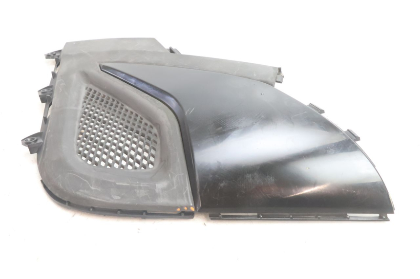 photo de UNTER SITZ VERKLEIDUNG LINKS KYMCO SUPER 8 2T 50 (2007 - 2013) - Gesamtansicht des Produkts
