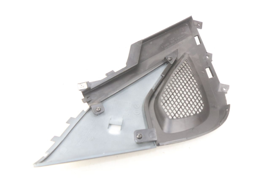 photo de UNTER SITZ VERKLEIDUNG LINKS KYMCO SUPER 8 4T 50 (2018 - 2020) - Technische Nahaufnahme