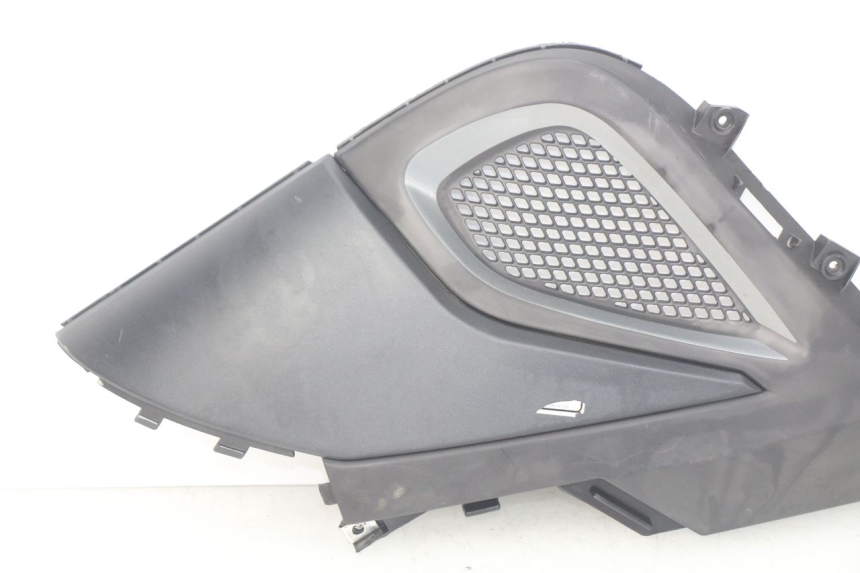 photo de UNTER SITZ VERKLEIDUNG LINKS KYMCO SUPER 8 4T 50 (2018 - 2020) - Gesamtansicht des Produkts