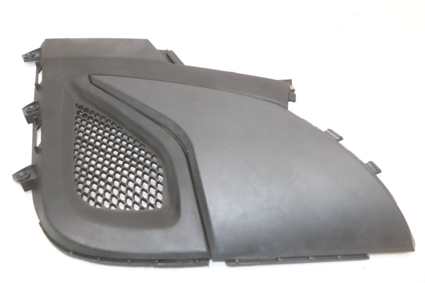 photo de UNTER SITZ VERKLEIDUNG LINKS KYMCO SUPER 8 4T 50 (2021 - 2024) - Technische Nahaufnahme