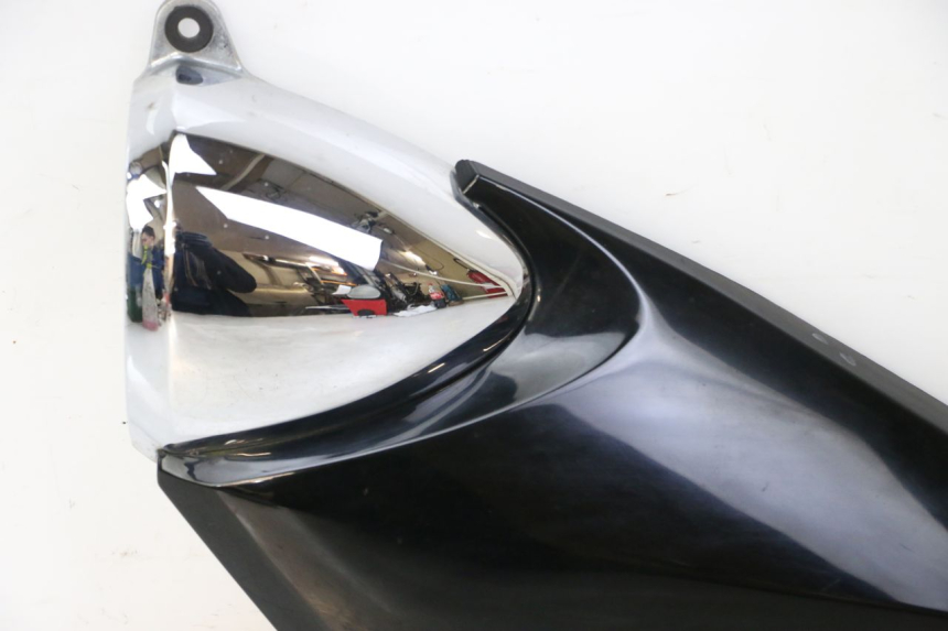 photo de LINKS UNTER DEM LINKEN SITZ SUZUKI GSF S BANDIT 600 (2000 - 2004) - Geprüftes Gebrauchtteil