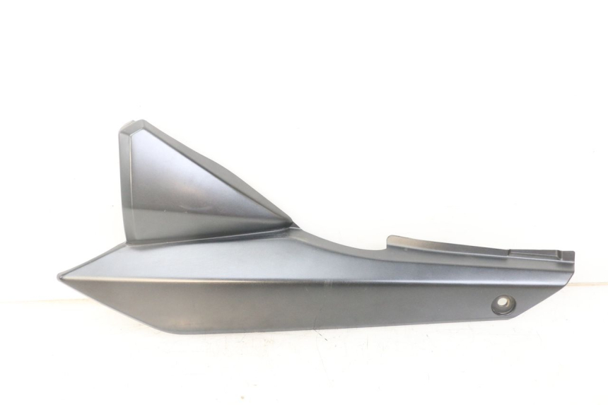 photo de UNTER SITZ VERKLEIDUNG LINKS SUZUKI GSX F GSXF 650 (2007 - 2015) - Hauptansicht