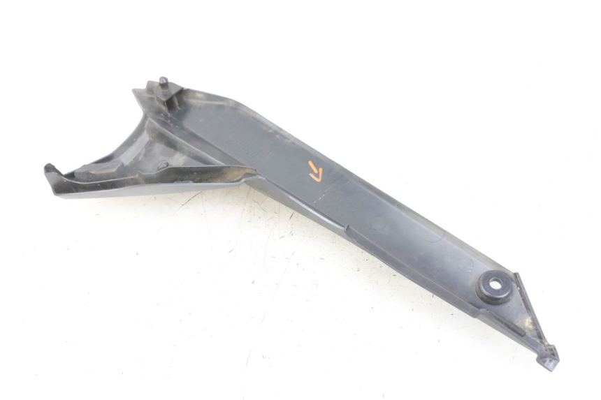 photo de UNTER SITZ VERKLEIDUNG LINKS SUZUKI GSX F GSXF 650 (2007 - 2015) - Gesamtansicht des Produkts