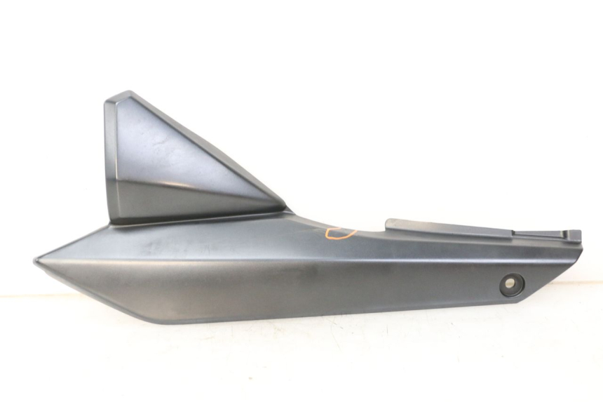 photo de UNTER SITZ VERKLEIDUNG LINKS SUZUKI GSX F GSXF 650 (2007 - 2015) - Hauptansicht