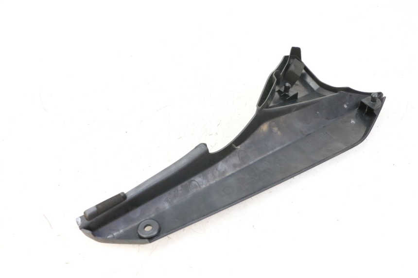 photo de UNTER SITZ VERKLEIDUNG LINKS SUZUKI GSX F GSXF 650 (2007 - 2015) - Alternative Perspektive