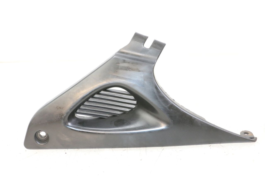 photo de UNTER SITZ VERKLEIDUNG LINKS SUZUKI SV S 650 (1999 - 2002) - Hauptansicht