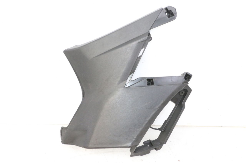 photo de LINKS UNTER DEM LINKEN SITZ APRILIA SXR 50 (2021 - 2023) - Hauptansicht