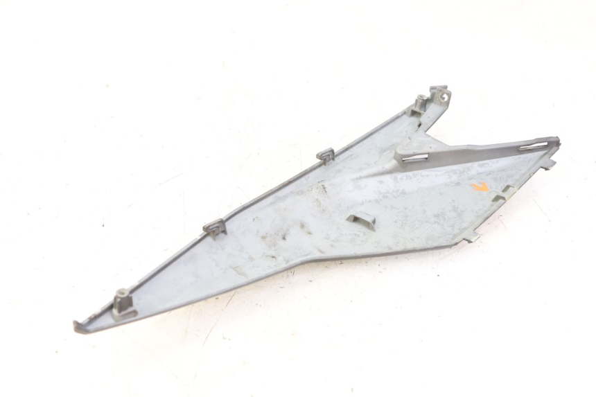 photo de LINKS UNTER DEM LINKEN SITZ SYM JET 14 4T 50 (2018 - 2022) - Zoom auf Gebrauchszustand