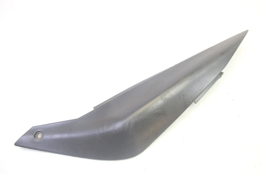 photo de UNTER SITZ VERKLEIDUNG LINKS KSR TR SM 50 (2015 - 2018) - Hauptansicht