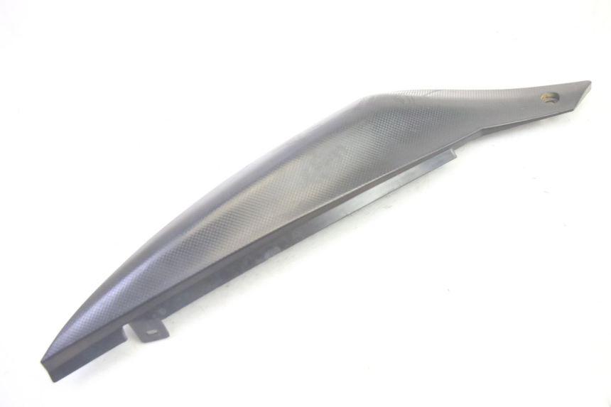 photo de UNTER SITZ VERKLEIDUNG LINKS KSR TR SM 50 (2015 - 2018) - Detailansicht des Bauteils