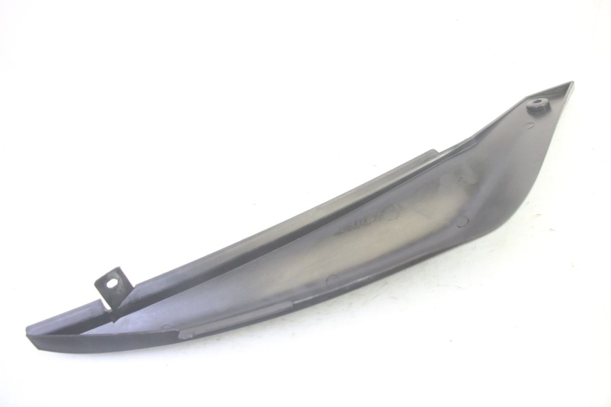 photo de UNTER SITZ VERKLEIDUNG LINKS KSR TR SM 50 (2015 - 2018) - Zoom auf Gebrauchszustand