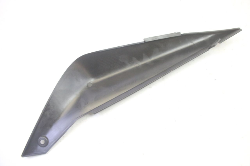 photo de UNTER SITZ VERKLEIDUNG LINKS KSR TR SM 50 (2015 - 2018) - Alternative Perspektive