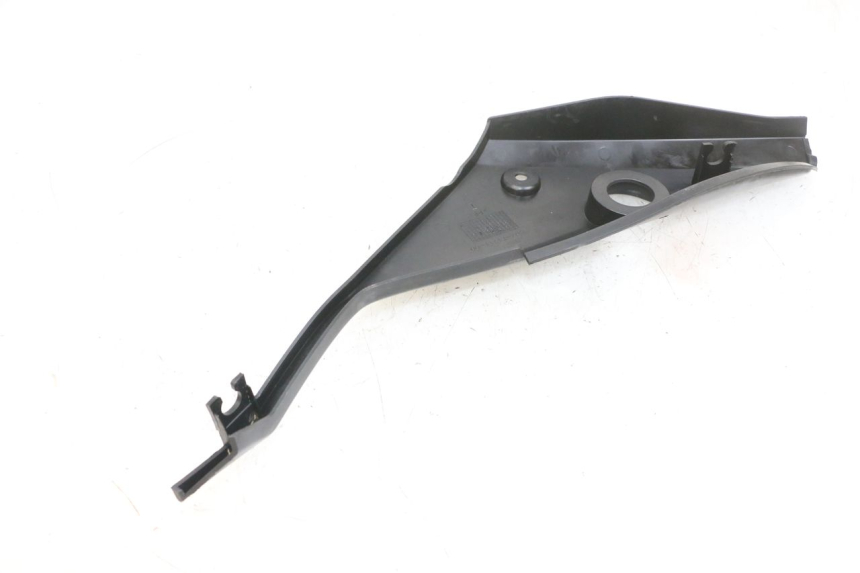 photo de UNTER SITZ VERKLEIDUNG LINKS YAMAHA TZR 50 (2008 - 2016) - Zoom auf Gebrauchszustand