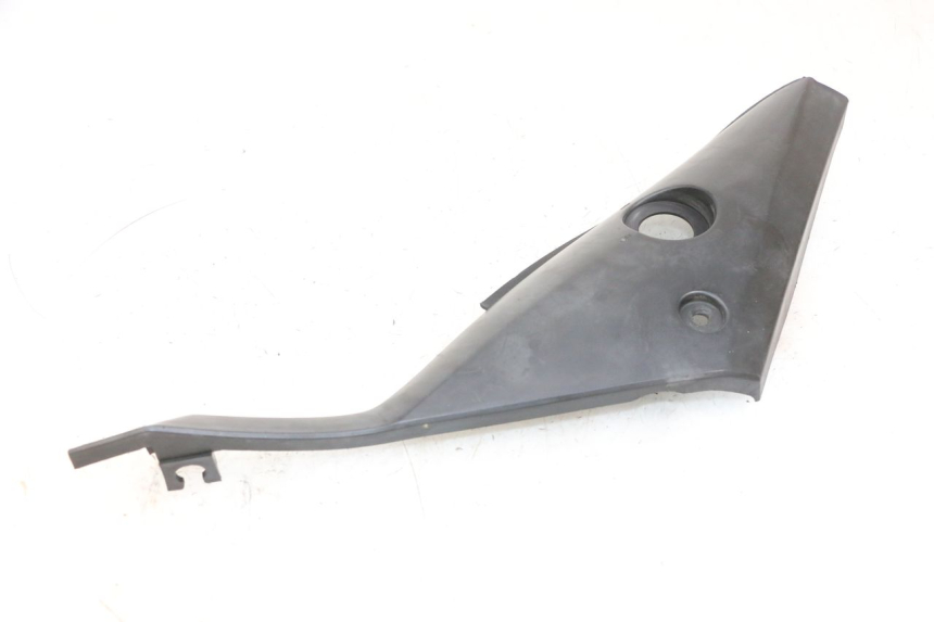 photo de UNTER SITZ VERKLEIDUNG LINKS YAMAHA TZR 50 (2008 - 2016) - Alternative Perspektive