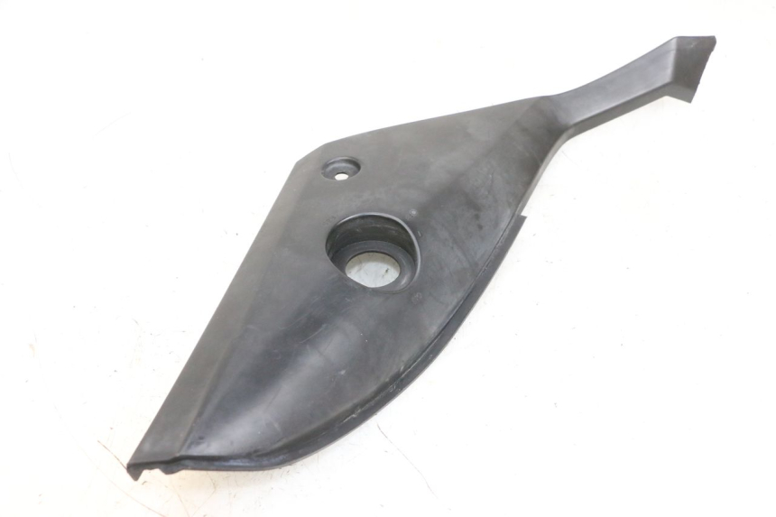 photo de UNTER SITZ VERKLEIDUNG LINKS YAMAHA TZR 50 (2008 - 2016) - Gesamtansicht des Produkts