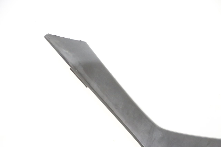 photo de UNTER SITZ VERKLEIDUNG LINKS YAMAHA TZR 50 (2008 - 2016) - Geprüftes Gebrauchtteil