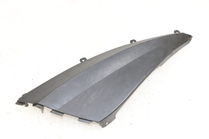 photo de LINKS UNTER DEM SITZ VERSTECKEN BEELINE VELOCE 4T 50 (2011 - 2020) - Hauptansicht