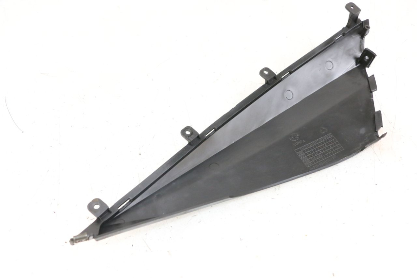 photo de LINKS UNTER DEM SITZ VERSTECKEN BEELINE VELOCE 4T 50 (2011 - 2020) - Detailansicht des Bauteils