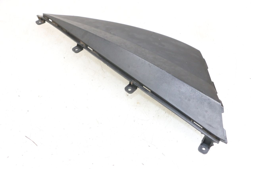 photo de LINKS UNTER DEM SITZ VERSTECKEN BEELINE VELOCE 4T 50 (2011 - 2020) - Zoom auf Gebrauchszustand