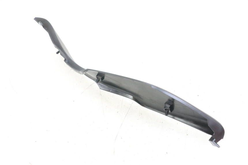 photo de LINKS UNTER DEM LINKEN SITZ KAWASAKI VERSYS ABS 650 (2015 - 2018) - Alternative Perspektive