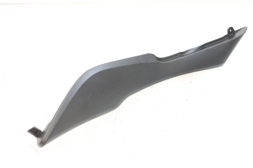 photo de LINKS UNTER DEM LINKEN SITZ KAWASAKI VERSYS ABS 650 (2015 - 2018) - Technische Nahaufnahme