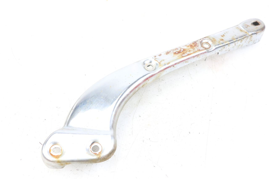 photo de UNTER SITZ VERKLEIDUNG LINKS DAELIM VL DAYSTAR 125 (2000 - 2011) - Hauptansicht