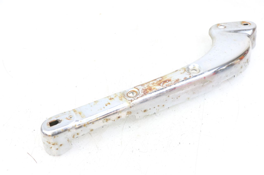 photo de UNTER SITZ VERKLEIDUNG LINKS DAELIM VL DAYSTAR 125 (2000 - 2011) - Alternative Perspektive