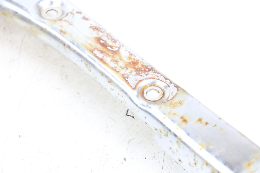 photo de UNTER SITZ VERKLEIDUNG LINKS DAELIM VL DAYSTAR 125 (2000 - 2011) - Technische Nahaufnahme