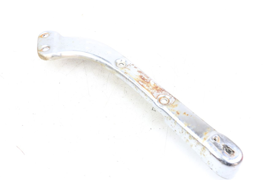 photo de UNTER SITZ VERKLEIDUNG LINKS DAELIM VL DAYSTAR 125 (2000 - 2011) - Gesamtansicht des Produkts