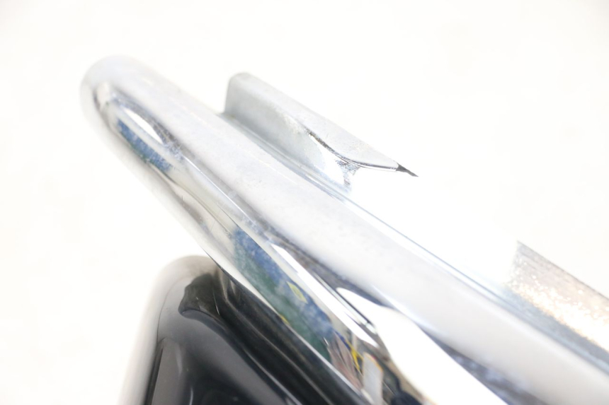 photo de UNTER SITZ VERKLEIDUNG LINKS SUZUKI VL INTRUDER 125 (2004 - 2007) - Zoom auf Komponenten