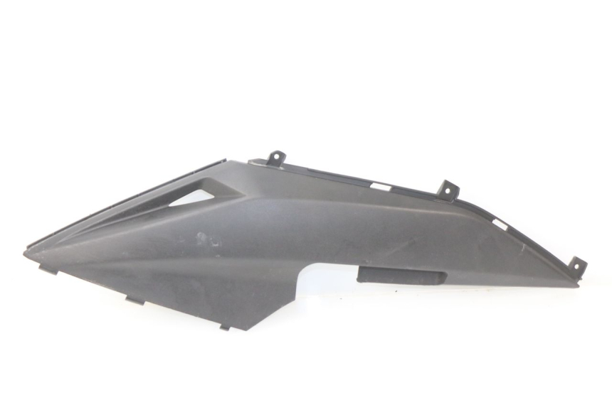 photo de UNTER SITZ VERKLEIDUNG LINKS KYMCO X-CITING XCITING 400 (2014 - 2018) - Hauptansicht