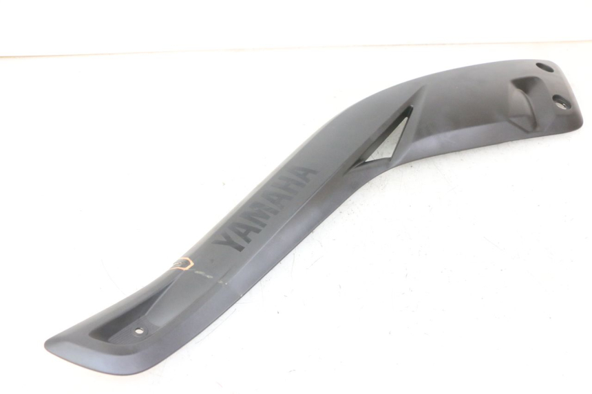 photo de LINKS UNTER DEM LINKEN SITZ YAMAHA X-MAX XMAX 125 (2010 - 2013) - Weitere Ansicht des Artikels