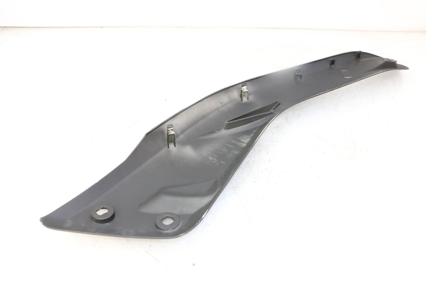 photo de LINKS UNTER DEM LINKEN SITZ YAMAHA X-MAX XMAX 125 (2010 - 2013) - Gesamtansicht des Produkts