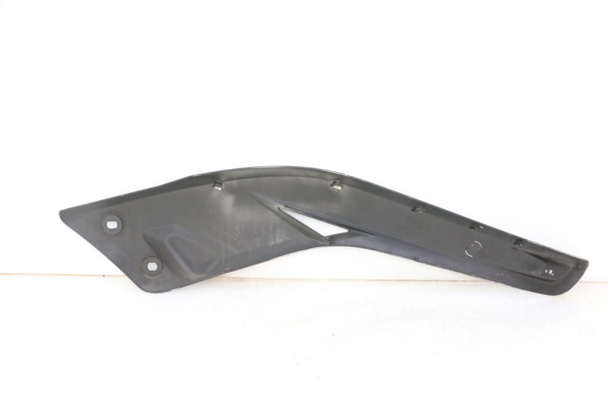 photo de LINKS UNTER DEM LINKEN SITZ YAMAHA X-MAX XMAX 125 (2010 - 2013) - Geprüftes Gebrauchtteil