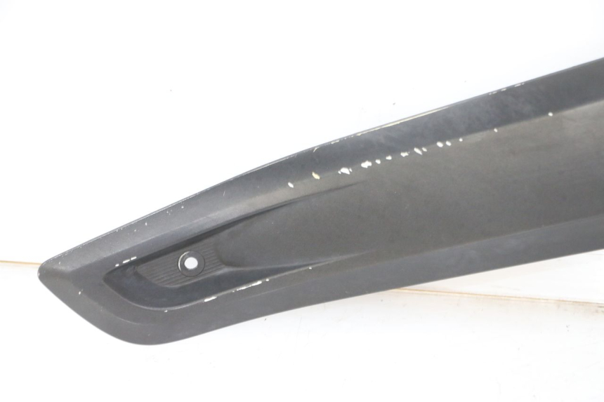 photo de LINKS UNTER DEM LINKEN SITZ YAMAHA X-MAX XMAX 125 (2010 - 2013) - Kennzeichnungen und Originalreferenzen