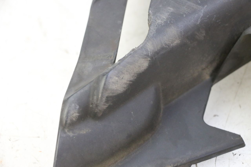 photo de LINKS UNTER DEM LINKEN SITZ YAMAHA X-MAX XMAX 250 (2006 - 2009) - Gesamtansicht des Produkts