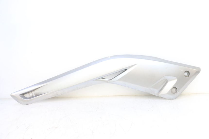 photo de LINKS UNTER DEM LINKEN SITZ YAMAHA X-MAX XMAX 125 (2010 - 2013) - Hauptansicht