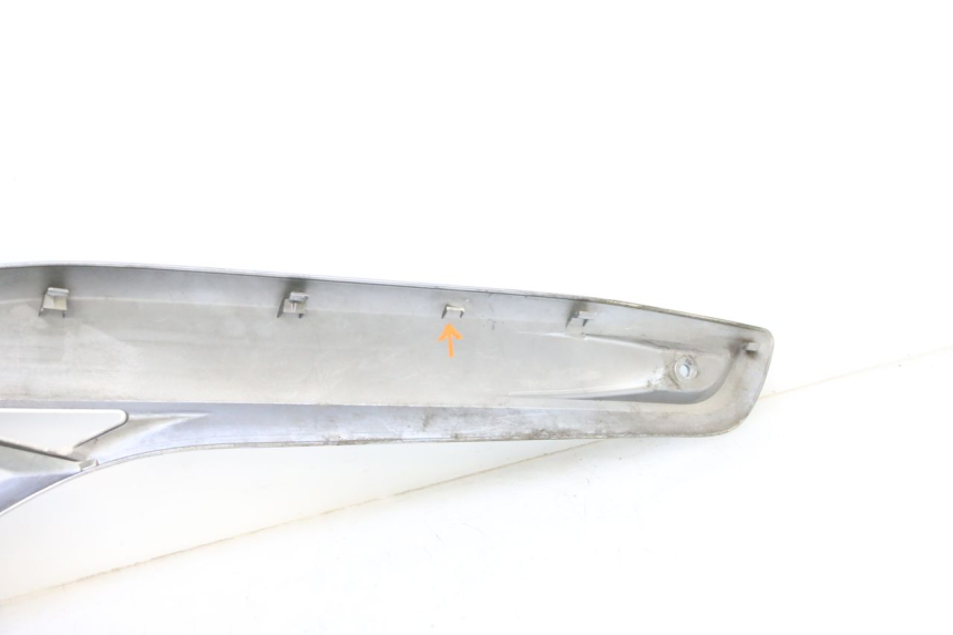 photo de LINKS UNTER DEM LINKEN SITZ YAMAHA X-MAX XMAX 125 (2010 - 2013) - Geprüftes Gebrauchtteil
