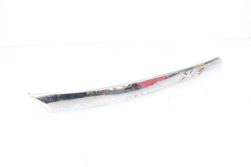 photo de UNTER SITZ VERKLEIDUNG LINKS PIAGGIO X8 125 (2004 - 2007) - Hauptansicht