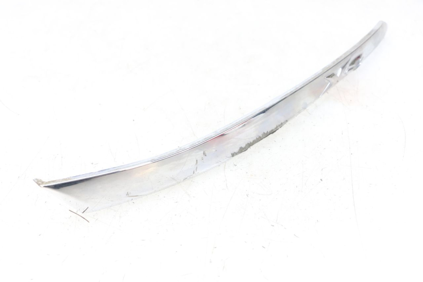 photo de UNTER SITZ VERKLEIDUNG LINKS PIAGGIO X8 125 (2004 - 2007) - Alternative Perspektive