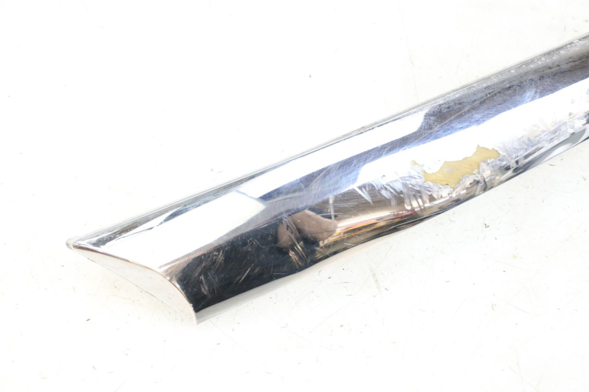 photo de LINKS UNTER DEM LINKEN SITZ PIAGGIO XEVO - X EVO 125 (2007 - 2017) - Gesamtansicht des Produkts