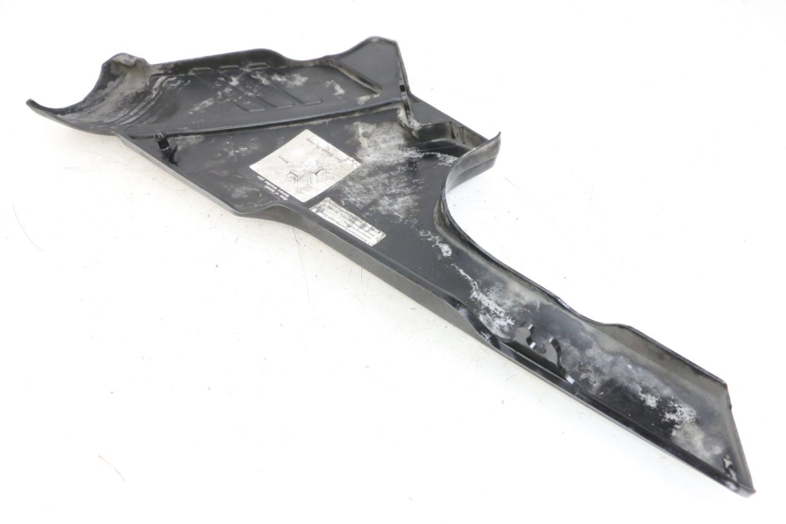 photo de UNTER SITZ VERKLEIDUNG LINKS YAMAHA XJ F 900 (1983 - 1994) - Detailansicht des Bauteils