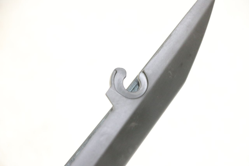 photo de UNTER SITZ VERKLEIDUNG LINKS YAMAHA XJ6 ABS 600 (2008 - 2016) - Detailansicht des Bauteils