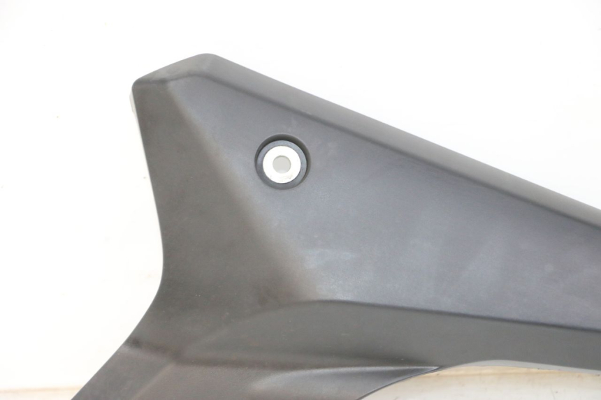 photo de UNTER SITZ VERKLEIDUNG LINKS YAMAHA XJ6 ABS 600 (2008 - 2016) - Gesamtansicht des Produkts