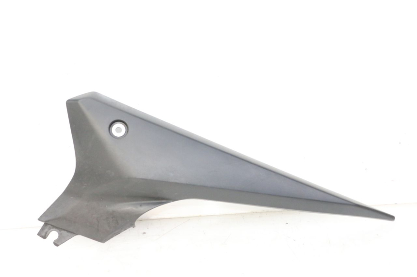 photo de UNTER SITZ VERKLEIDUNG LINKS YAMAHA XJ6 ABS 600 (2008 - 2016) - Hauptansicht
