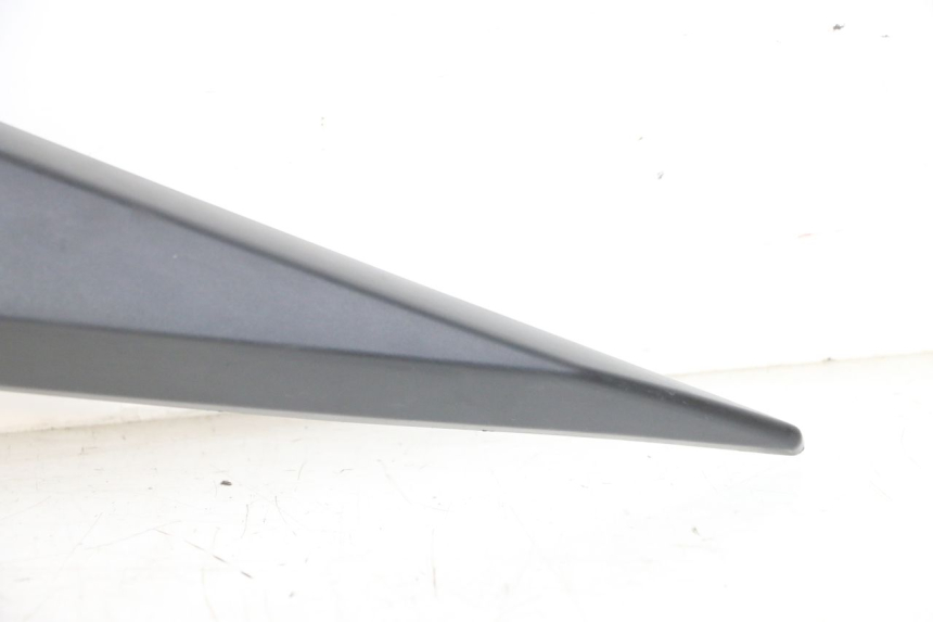 photo de UNTER SITZ VERKLEIDUNG LINKS YAMAHA XJ6 ABS 600 (2008 - 2016) - Technische Nahaufnahme