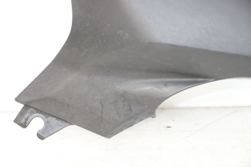 photo de UNTER SITZ VERKLEIDUNG LINKS YAMAHA XJ6 ABS 600 (2008 - 2016) - Gesamtansicht des Produkts